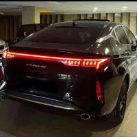 کی ام سی J7 مدل ۱۴۰۴