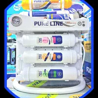 تصفیه آب مدل سافت واتر|آب‌سردکن و تصفیه آب|کرمان, |دیوار