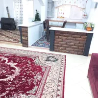 اجاره شبانه و ماهانه سوئیت و ویلا دوخوابه|اجارهٔ کوتاه‌مدت ویلا و باغ|سلمان‌شهر, |دیوار