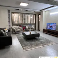 واحد مبله شیک و نوساز در بهترین منطقه شهر|اجارهٔ کوتاه‌مدت آپارتمان و سوئیت|اصفهان, چرخاب|دیوار