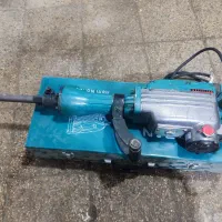 دز بر ۱۴کیلویی با جعبه فلزی