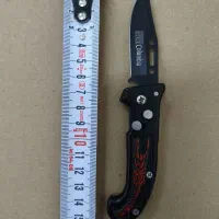 چاقو سفر، کمپینگ و کوهنوردی|کوهنوردی و کمپینگ|بهبهان, |دیوار