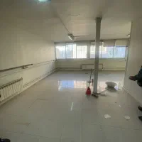 ونک-براصلی-120-متر-2-اتاق-قدرسهم-دار