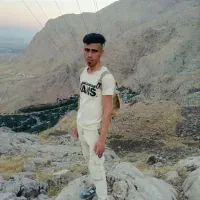 کارگر کاشی کارم