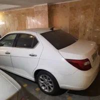 فروش دنا پلاس ۶ دنده توربو ۱۴۰۱ سان روف دار|خودرو سواری و وانت|تهران, صادقیه|دیوار