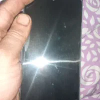 lcd روکاری گوشی شیامی نوت۱۳|موبایل|تهران, اوقاف|دیوار