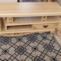 میز تلوزیون
