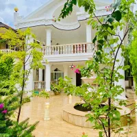 ویلادوبلکس-450متر-شهرک-قوی-تاپ-لوکیشن-سنددار