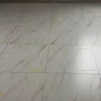 کاشیکاری و سرامیک کف وموزاییک  انجام میشه|خدمات پیشه و مهارت|دزفول, |دیوار