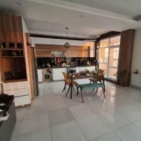 فروش-مسکن-مهرA10-تمیزوفول-امکانات