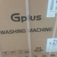 لباسشو جی پلاس|ماشین لباسشویی و خشک‌کن لباس|کرج, فاز ۴ مهرشهر|دیوار