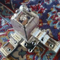 قطعات پایه زیر تلویزیون|میز تلویزیون|جوانرود, |دیوار