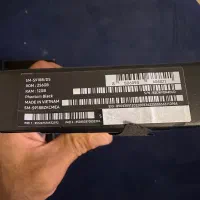 S23ultra|موبایل|لواسان, |دیوار