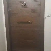 فروش-اپارتمان