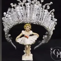 اکسسوری وزیورآلات مناسب هر سن|بدلیجات|اردبیل, |دیوار