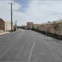 منزل-شهرک-کوهک