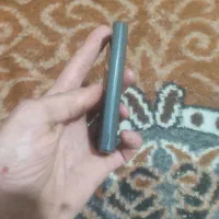 نوکیا ۱۰۶ اصل|موبایل|تبریز, |دیوار