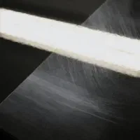 شفاف سازی تخصصی چراغ کدر + پولیش واکس حرفه ای بدنه|خدمات موتور و ماشین|کلاله, |دیوار