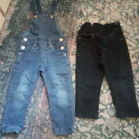 فروش لباس کودک