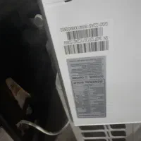 کولر گازی۱۸۰۰۰