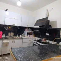 خانه-درکشمیری-مهرگان-رسالت