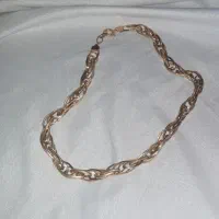 طلا در حد نو