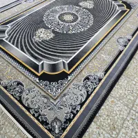 فرش ماشینی