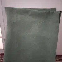 در کمد دیواری و موکت|حراج|قم, سراجه (۱۵ خرداد)|دیوار