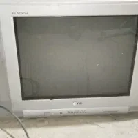 تلویزیون|تلویزیون و پروژکتور|ملایر, |دیوار