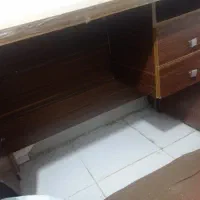 میز کامپیوتر|میز تحریر و کامپیوتر|اهواز, فرهنگ شهر|دیوار