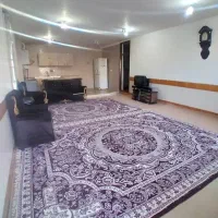 اجاره سوئیت ومنزل درمحدودپل زمانخان