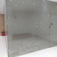 اجاره،رهن مغاذه گرمدره 23 متر طبقه اول