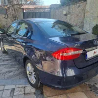 جک j5 اتوماتیک بیرنگ