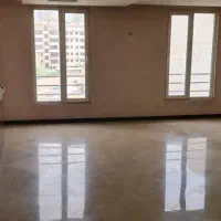 ۱۰۵متر/۲خ/جانبازان/ویو مشجر|اجارهٔ آپارتمان|تهران, امیرآباد|دیوار