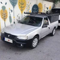 آریسان 2 مدل 1402