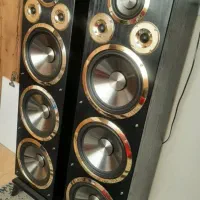 باند مکسیدر|سیستم صوتی خانگی|تهران, مسعودیه|دیوار