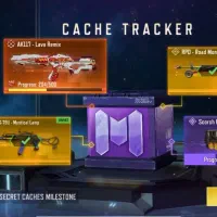 اکانت سفید|کنسول، بازی ویدئویی و آنلاین|نشتارود, |دیوار