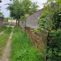 زمین-با-خانه-به-مساحت-318-متر