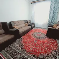 مبل هفت نفره|مبلمان خانگی و میز عسلی|بهار, |دیوار