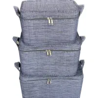 باکس نظم دهنده لباس|جاکفشی، کمد، دراور|تهران, جیحون|دیوار