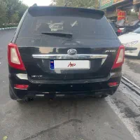 لیفانx60مدل۹۲بیرنگ استثنایی|خودرو سواری و وانت|تهران, استقلال|دیوار