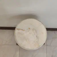 میز برنجی|میز تلفن|کرج, گلشهر|دیوار