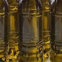 روغن زیتون اصل اصل