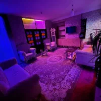 سوئیت /ویلایی /دربست با امکانات فول