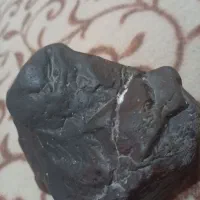 سنگ قیمتی شهاب