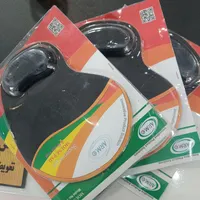 پد ماوس طبی پدموس موس
