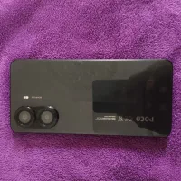 poco x7 pro|موبایل|شیراز, عادل آباد|دیوار
