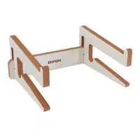 میز لپ تاپ