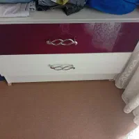 کمد دیواری قفل دار|جاکفشی، کمد، دراور|شاهین‌شهر, طالقانی|دیوار