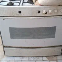 اجاق گاز|اجاق گاز و لوازم برقی پخت‌وپز|قم, نیروگاه|دیوار